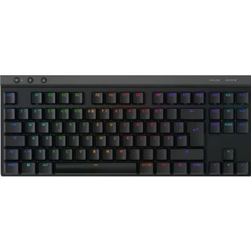 Logitech G G515 - Toetsenbord