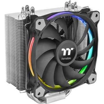 TT Riing Silent 12 RGB SYNC 120x120x25