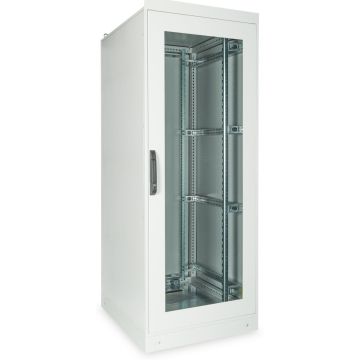 DIGITUS Professional DN-19 42U-I-8/10-1 - Kast