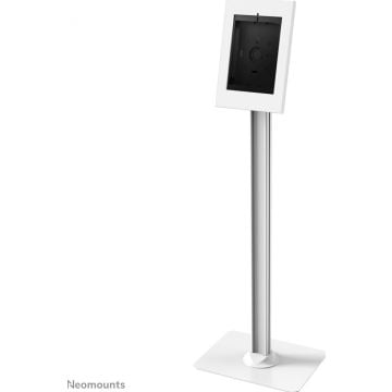 Neomounts FL15-650WH1 - Standaard