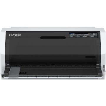 Epson LQ 780 - Printer