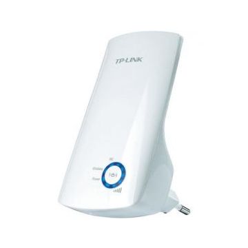 TP-LINK TL-WA854RE - Wi-Fi signaalversterker