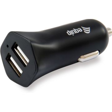 Equip 245510 - Oplader auto