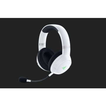 Razer Kaira Pro - Hoofdtelefoon