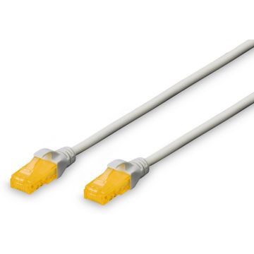 DIGITUS Professional - Verbindingskabel
