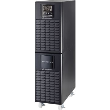 VFI 6000 CG PF1 UPS 6000VA/6000W