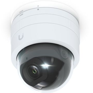 Ubiquiti G5 Dome Ultra - IP-beveiligingscamera