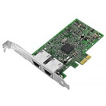 Broadcom 57414 - Version 2