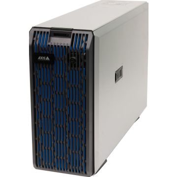 AXIS Camera Station S1232 - Server