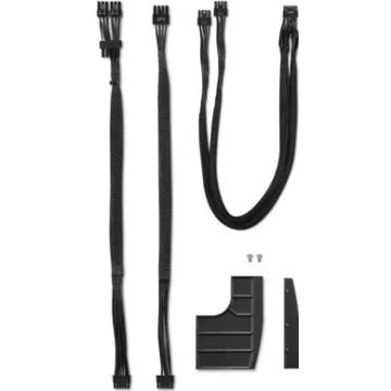 Lenovo - Voedingskabelkit