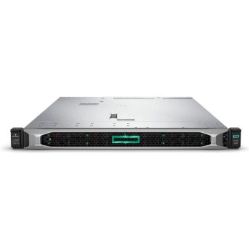 HPE ProLiant DL360 Gen10 - Server