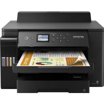 Epson EcoTank ET-16150 - Printer