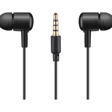 Sandberg Saver Earphones