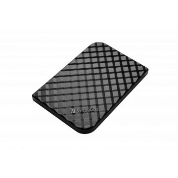 Verbatim Store 'n' Go 512GB - SSD