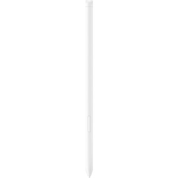 Samsung S Pen - Actieve pen