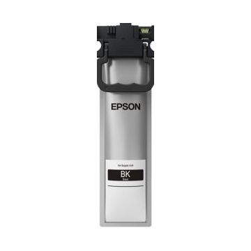 Epson T9441 - 35.7 ml