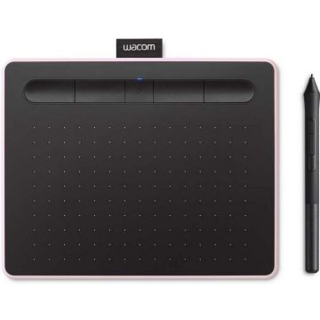 WACOM Intuos Comfort PB S Berry