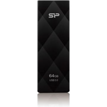 SILICON POWER Blaze B20 - USB-flashstation