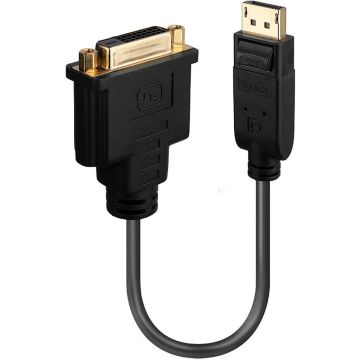 Lindy 41004 - videokabel
