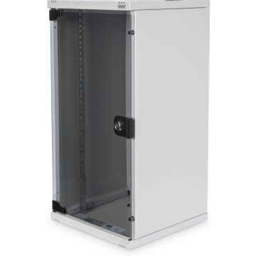 Digitus DN-10-12U - Rack kast