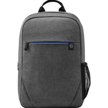HP Prelude - Rugzak voor notebook