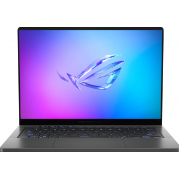 ASUS ROG Zephyrus G14 GA403UP-QS005W - Laptop