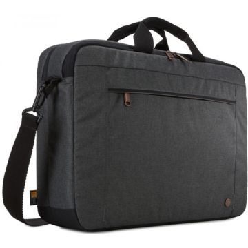 Case Logic ERA - Draagschoudertas voor notebook