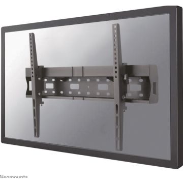 Neomounts LFD-W2640MP - TV wandsteun