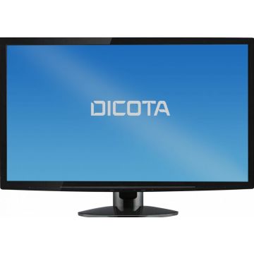 DICOTA Secret - Privacy-filter voor scherm