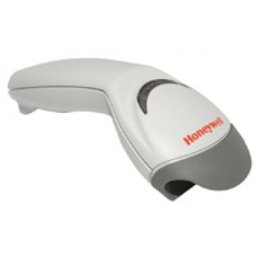 Honeywell MS5145 Eclipse - Streepjescodescanner
