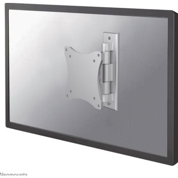 Neomounts FPMA-W810 - Monitor wandsteun