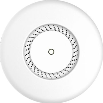 MikroTik cAP ac - Draadloos toegangsgpunt