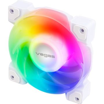 Akasa VEGAS A12 - Ventilator