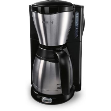 Philips Cafe Gaia HD7546/20 - Koffiezetapparaat