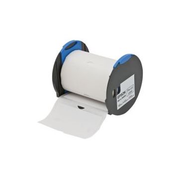 Epson RC-L1WAR - Zwart op wit