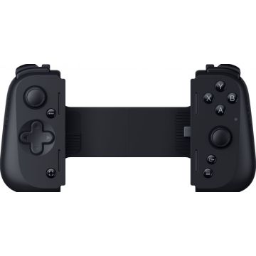 Razer Kishi V2 Pro - Gamepad