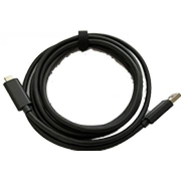 Logitech - USB-kabel