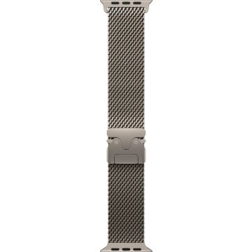 Apple - Lus voor smart watch