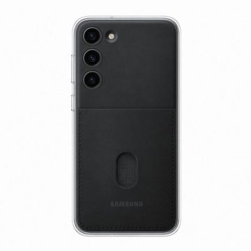 Samsung EF-MS916 - Achterzijde behuizing voor mobiele telefoon