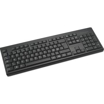 Kensington KB150 EQ - Toetsenbord