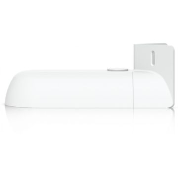 Ubiquiti UniFi Protect Arm Mount - Montagebeugel