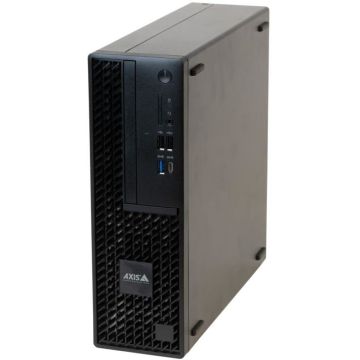 AXIS Camera Station S9302 - DT