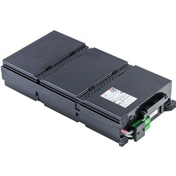 APC Batterij Vervangings Cartridge APCRBC141 (OEM) - UPS-batterij