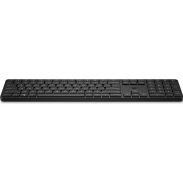 HP 455 - Toetsenbord