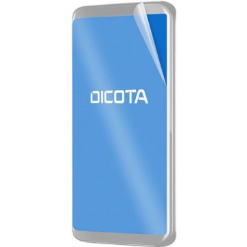 DICOTA Anti-glare Filter 9H for iPhone