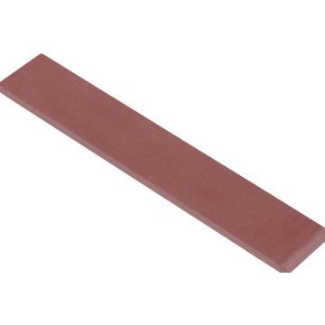 Thermal Grizzly Minus Pad Extreme - Thermische mat