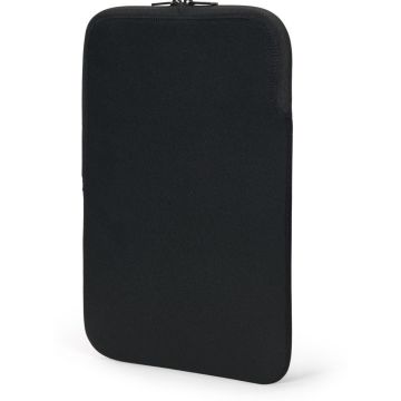 DICOTA Eco SLIM L - Beschermhoes notebook