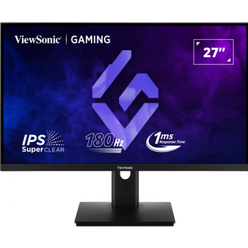 ViewSonic XG27G1 - LED-monitor