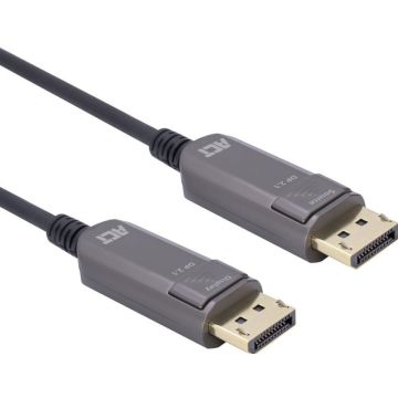 DISPLAYPORT AOC LSZH 90.00M. 1 stk