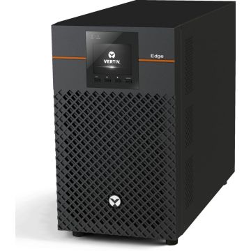 Vertiv EDGE - UPS